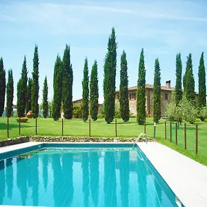 https://agriturismo-la-scarpaia.it-tuscanyhotel.com